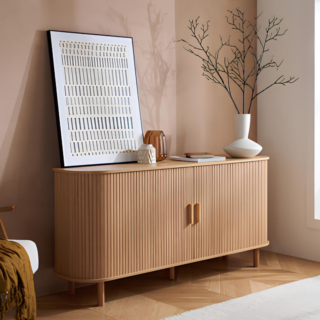 7329_furniture_Axel Sideboard.jpg